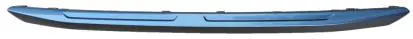 FR. Bumper Moulding Lower SL324022013L for TY-YARIS CROSS'2022-