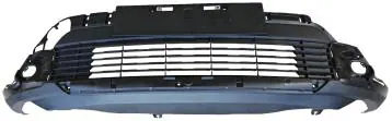 FR. Bumper Grille SL324022014 for TY-YARIS CROSS'2022-