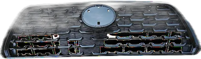 Grille SL324023007 for TY-YARIS CROSS'2023-