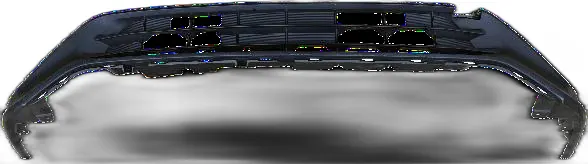 Front Bumper Lower SL324023012L for TY-YARIS CROSS'2023-