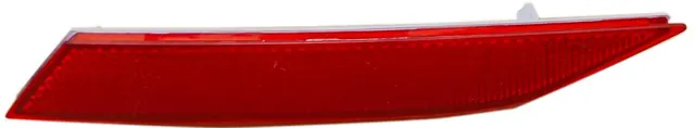 Reflector RR. SL324023130 for TY-YARIS CROSS'2023-