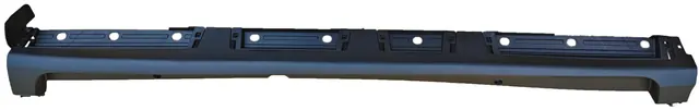 Moulding For Rocker Panel SL324023145 for TY-YARIS CROSS'2023-