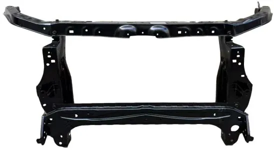 Radiator Support SL324118067 for TY-RUSH'2018 TERIOS'2017