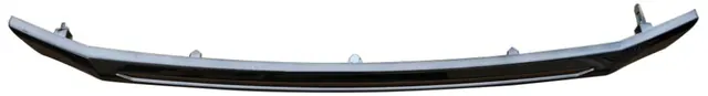 Grille Moulding Lower SL324118088L for TY-RUSH'2018 TERIOS'2017