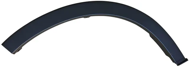 Wheel Brow FR. FR SL324118104FR for TY-RUSH'2018 TERIOS'2017