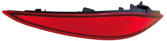 Reflector RR. SL324118130 for TY-RUSH'2018 TERIOS'2017