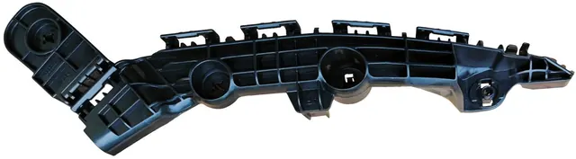 FR. Bumper Bracket RH SL32411820 for TY-RUSH'2018  TERIOS'2017