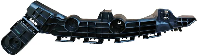 FR. Bumper Bracket LH SL32411820 for TY-RUSH'2018  TERIOS'2017