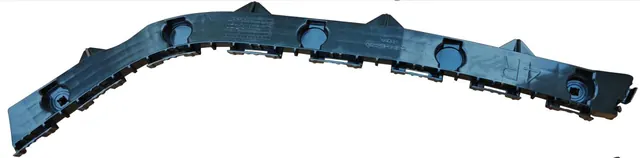 RR. Bumper Bracket LH SL32411830 for TY-RUSH'2018  TERIOS'2017