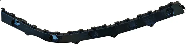 RR. Bumper Bracket SL32411830 for TY-RUSH'2018 TERIOS'2017