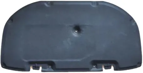 Insulator Hood SL400519136 for LX-ES260'18-21