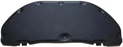 Insulator Hood SL401216136 for LX-RX200T'16-21