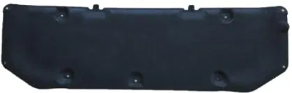Insulator Hood SL401310136 for LX-RX270'10-15